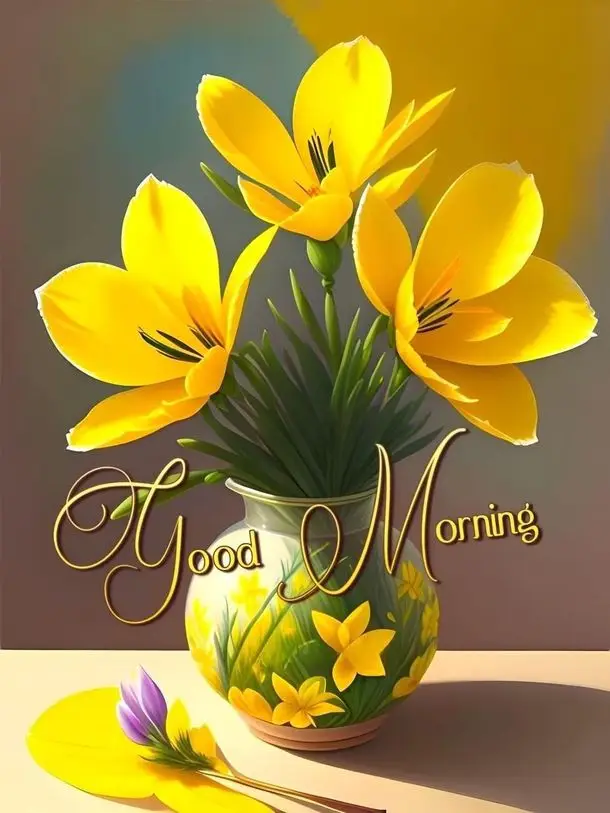 good-morning-images-and-quotes-funny