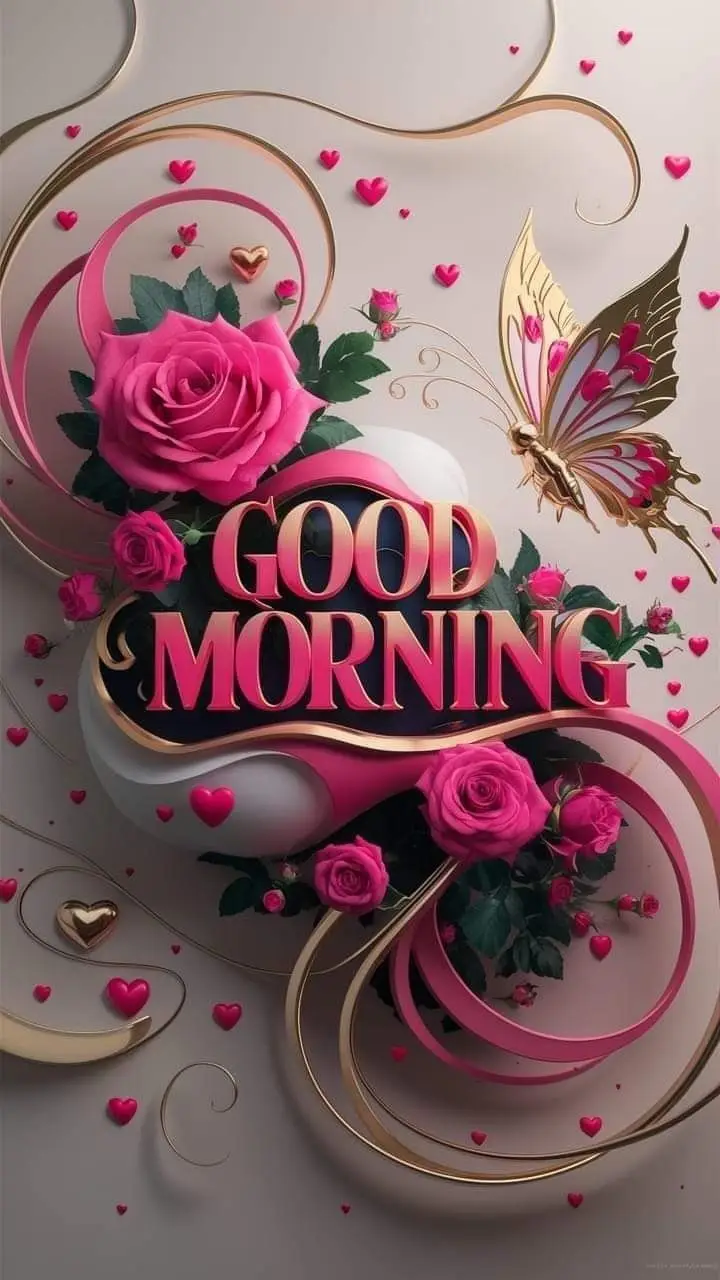 good-morning-images-and-quotes-funny