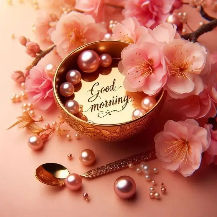 good-morning-images-birds