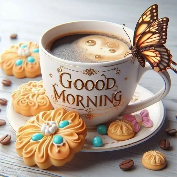 good-morning-images-cats