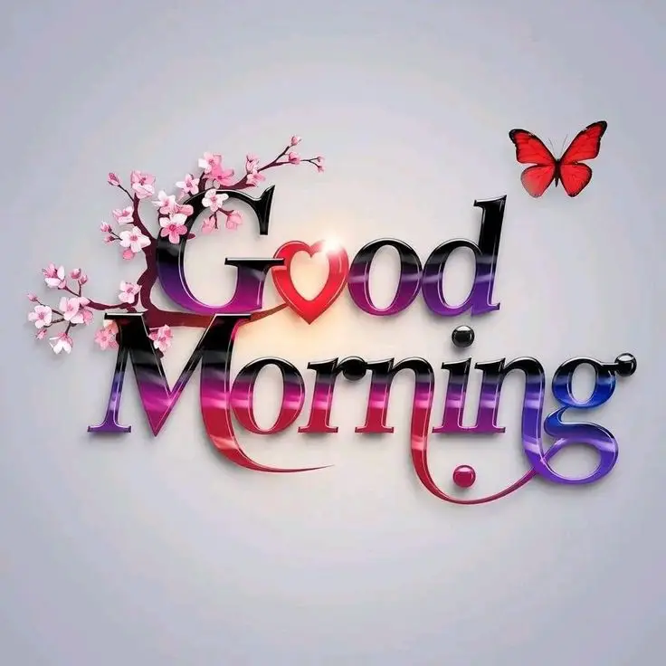 good-morning-photography