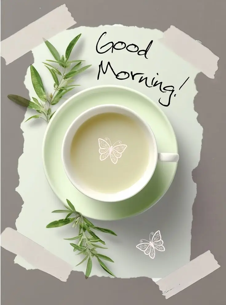 good-morning-pic-love