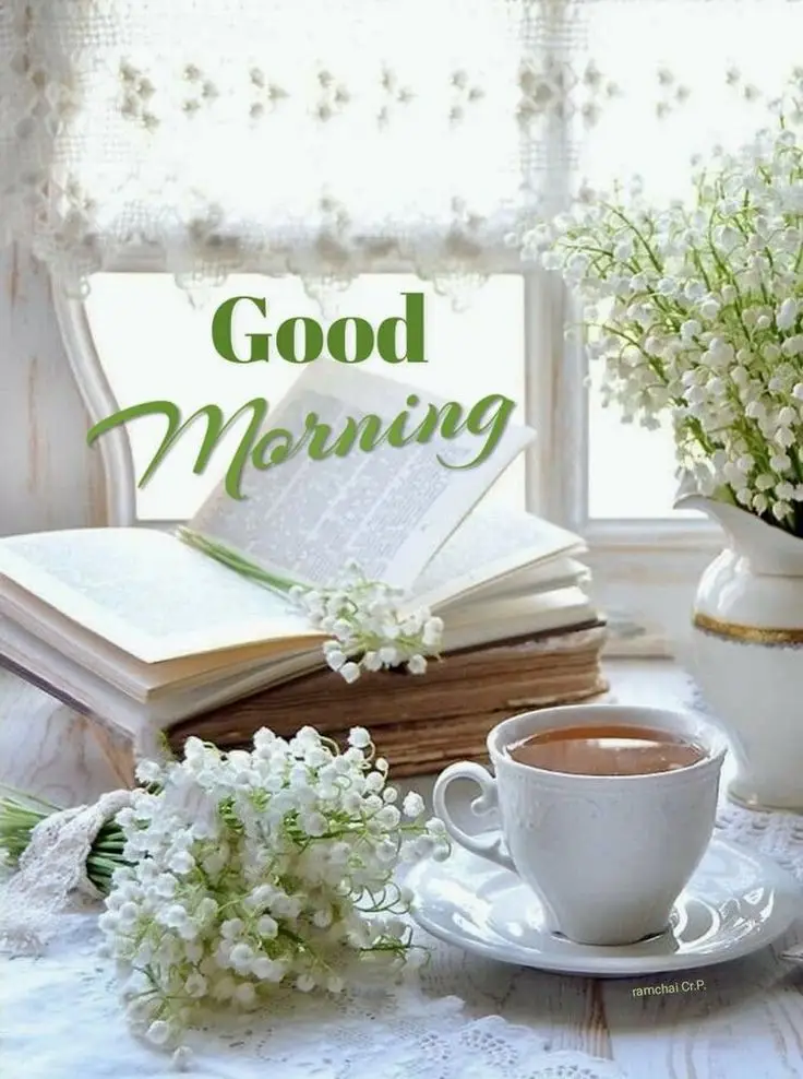 good-morning-picture-quotes