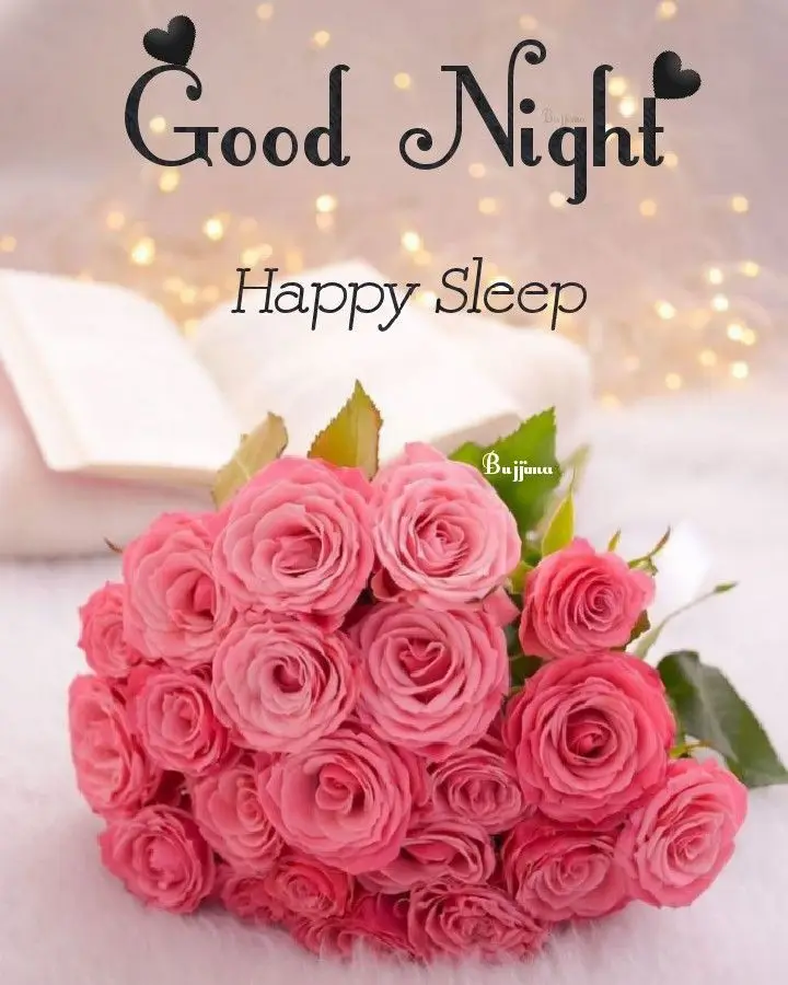 good-night-images-and-quotes-free