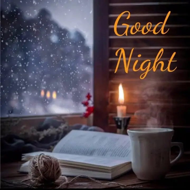 good-night-images-blessings