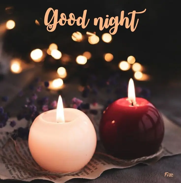 good-night-images-cute-cartoon