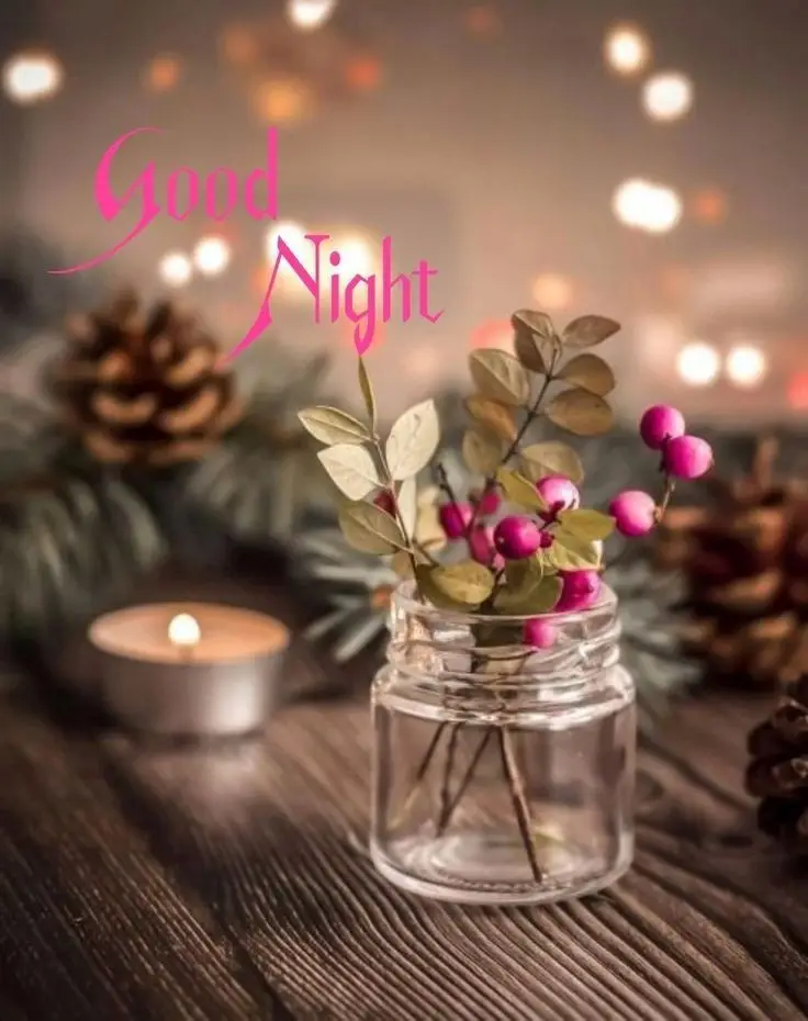 good-night-images-download-for-whatsapp