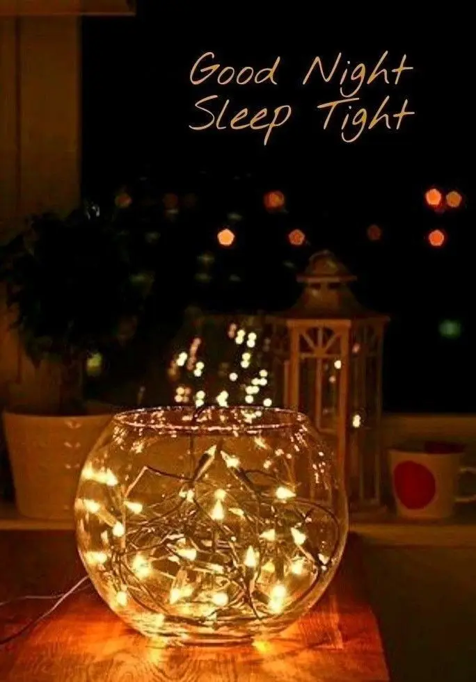 good-night-photo-bhagwan