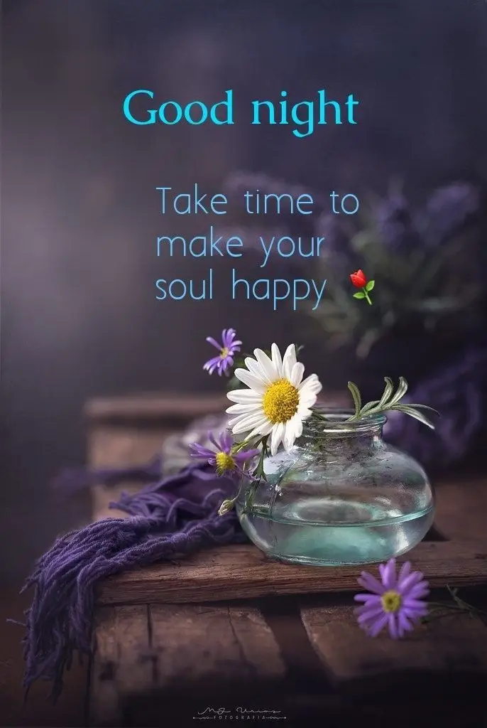 good-night-photo-bhagwan