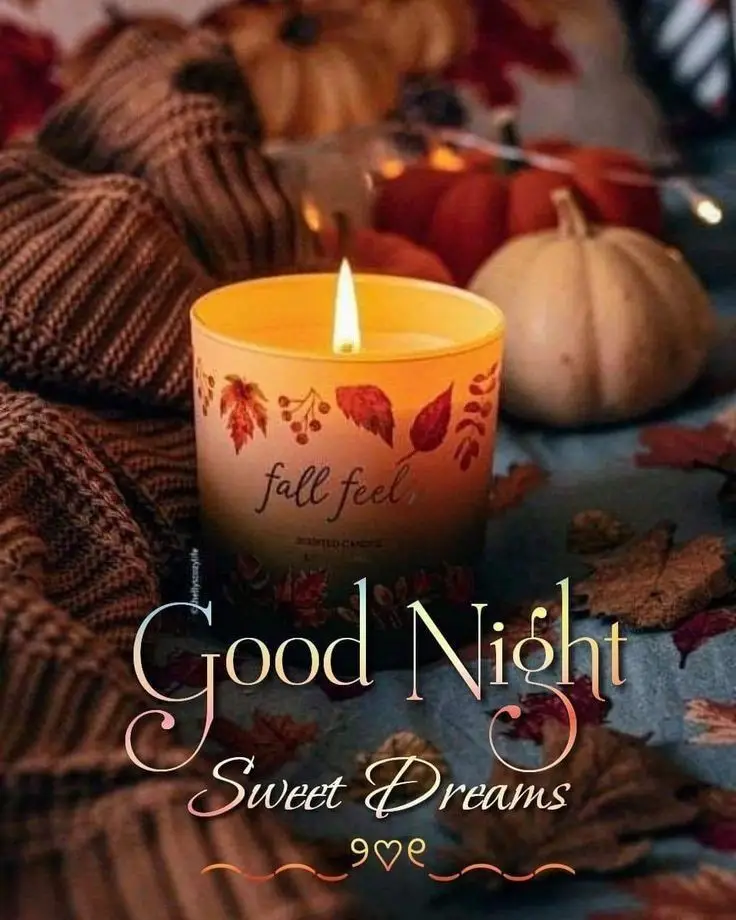 good-night-photo-bhagwan