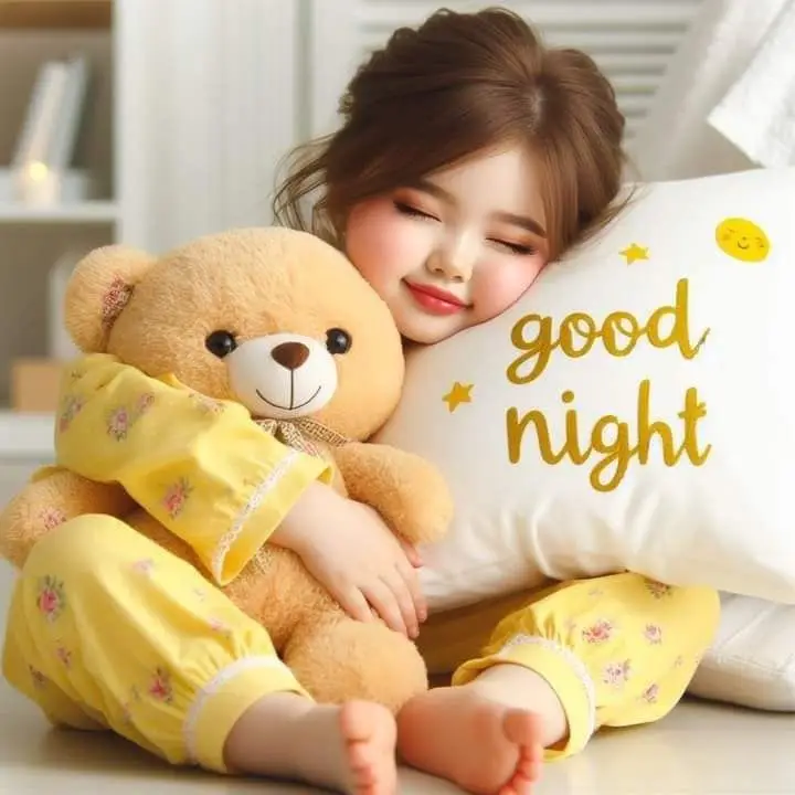 good-night-photography-camera