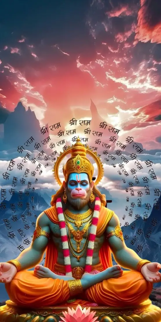 hanuman-ji-images-ai hanuman-ji-images-ai