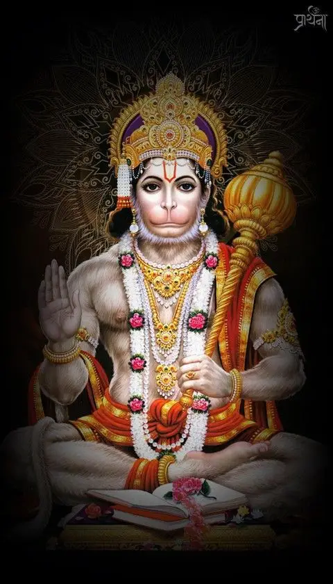 hanuman-ji-instagram-dp-boy hanuman-ji-instagram-dp-boy