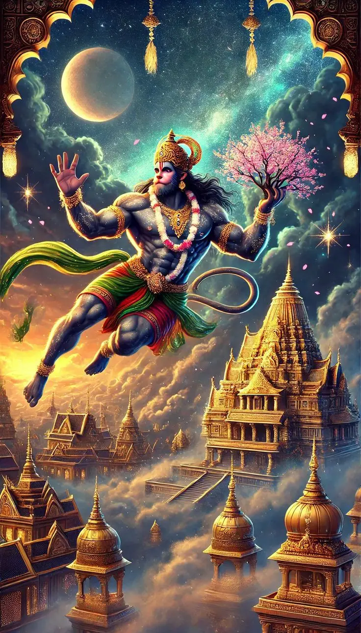 hanuman-ji-photo-copyright-free hanuman-ji-photo-copyright-free