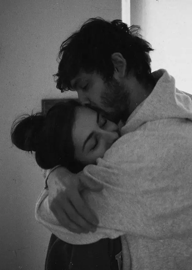 heart-love-dp-for-instagram heart-love-dp-for-instagram