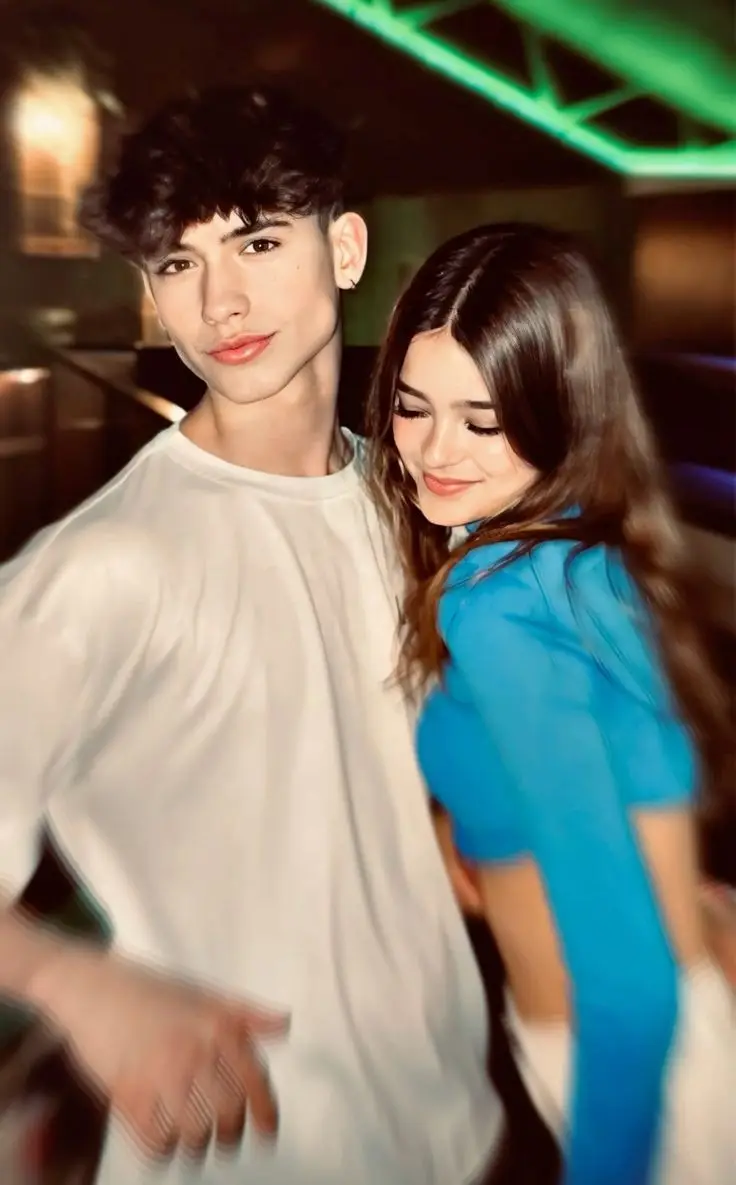 heart-profile-love-dp heart-profile-love-dp