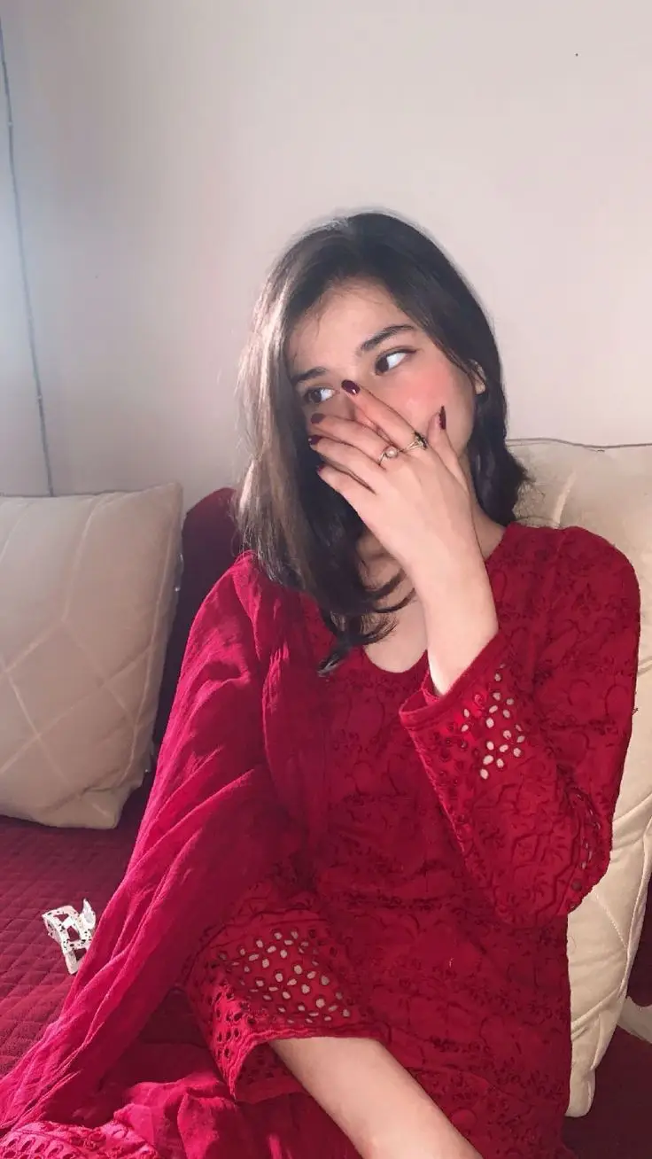 hot-attitude-girl-dp hot-attitude-girl-dp