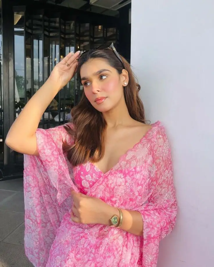 i-am-single-girl-dp i-am-single-girl-dp