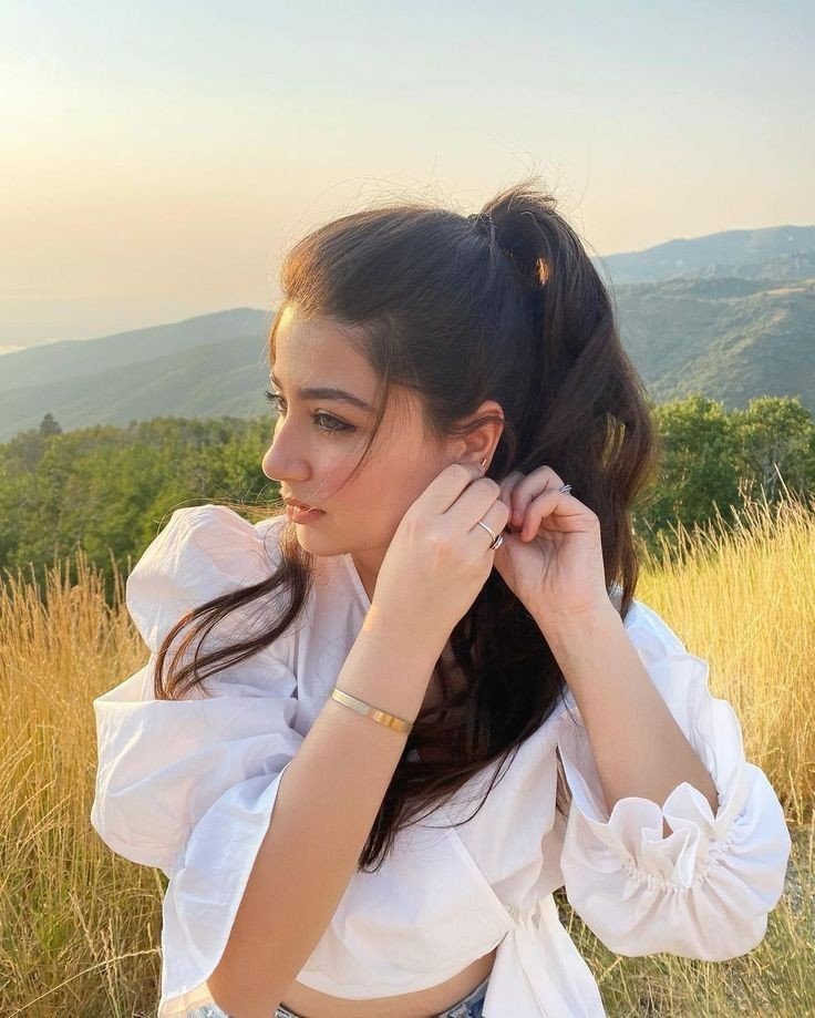insta-dp-for-girls-enemy insta-dp-for-girls-enemy