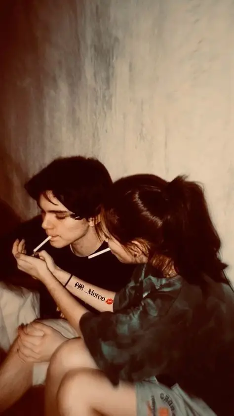 instagram-dp-for-boys-love-attitude instagram-dp-for-boys-love-attitude