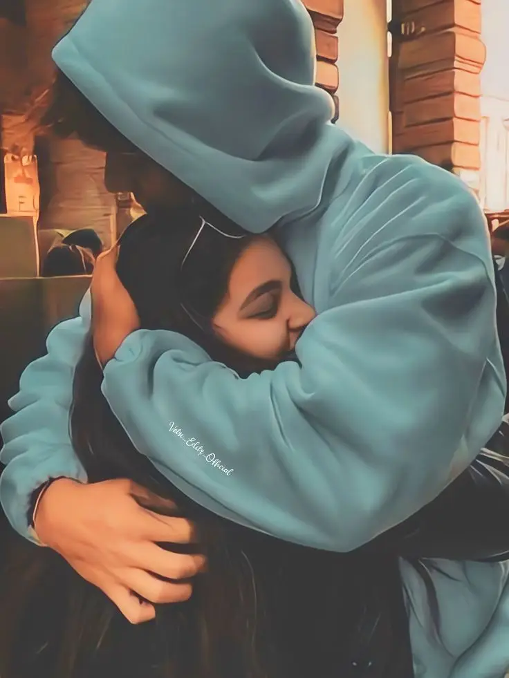 instagram-dp-for-boys-love-attitude instagram-dp-for-boys-love-attitude