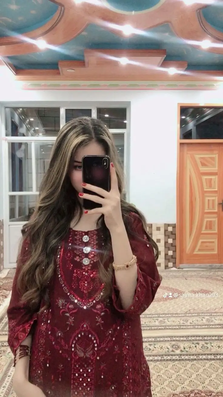 instagram-dp-for-girls-attitude-anime instagram-dp-for-girls-attitude-anime