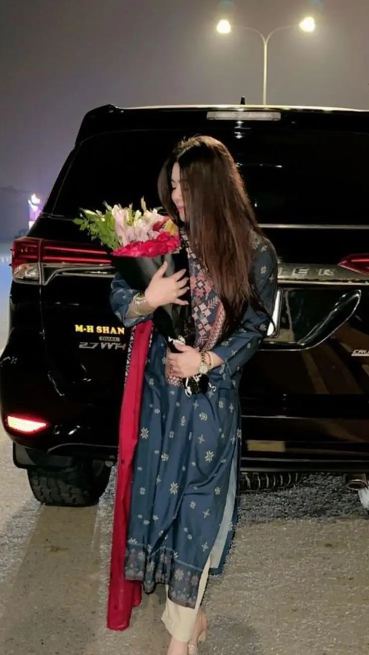 instagram-dp-for-girls-black-attitude instagram-dp-for-girls-black-attitude