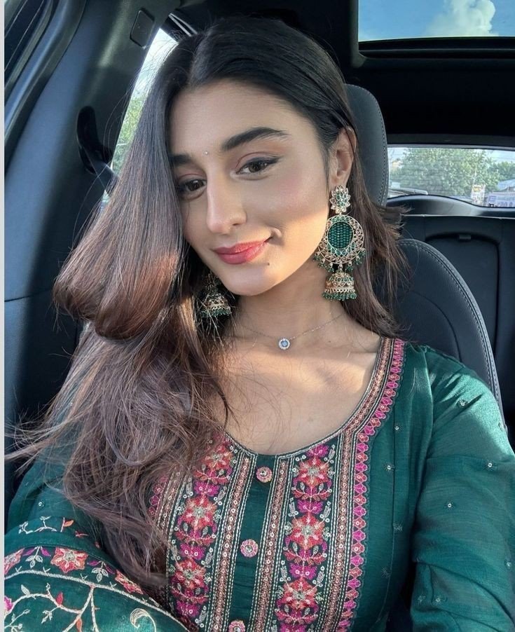 instagram-girls-dp-aesthetic instagram-girls-dp-aesthetic