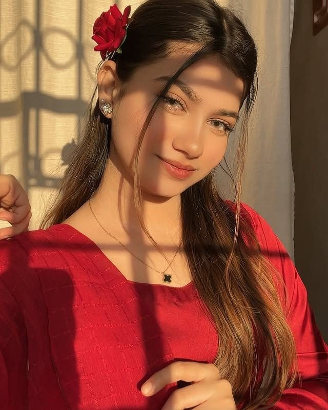 instagram-girls-dp-best instagram-girls-dp-best