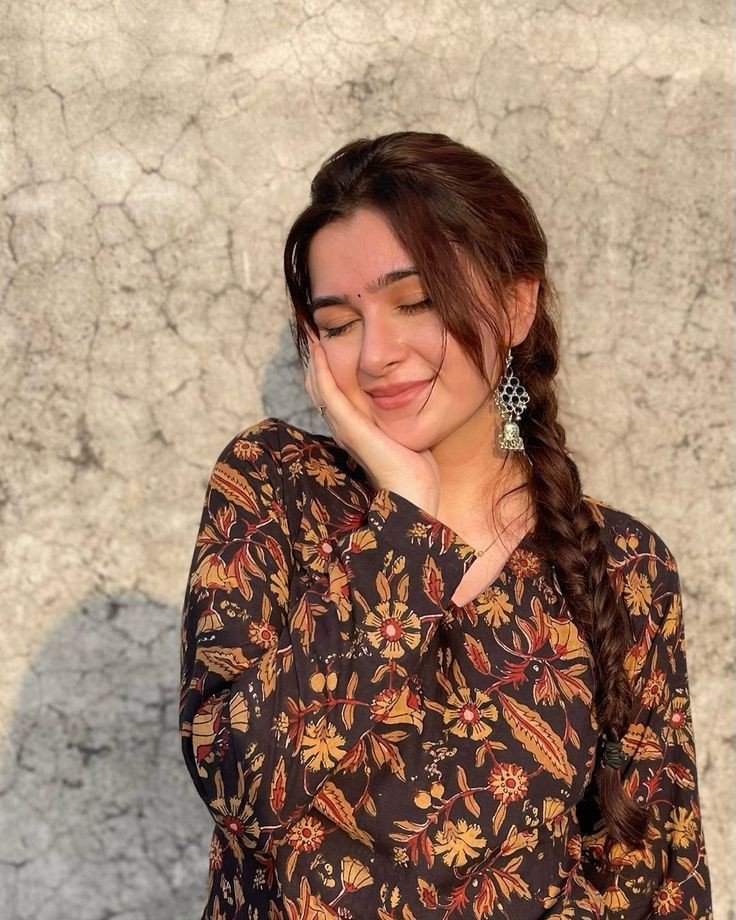 instagram-girls-dp-muslim instagram-girls-dp-muslim