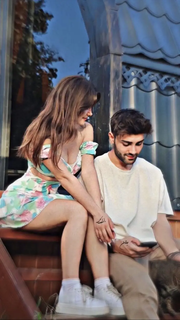 instagram-profile-love-dp instagram-profile-love-dp