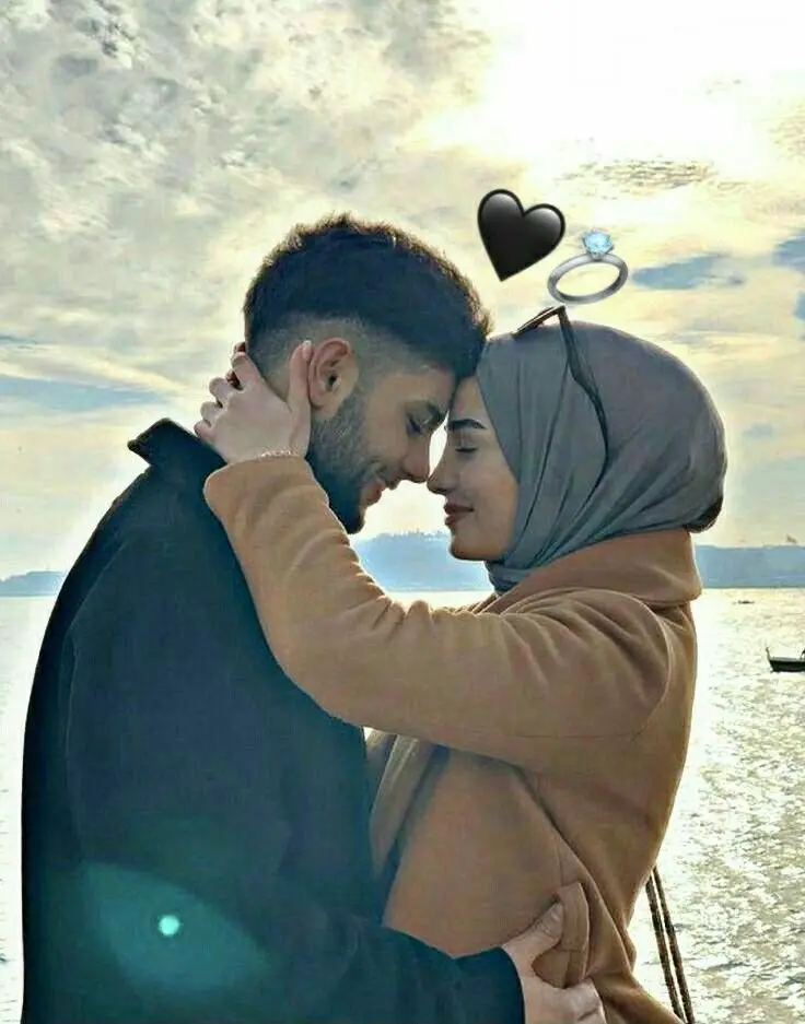 instagram-profile-love-dp instagram-profile-love-dp