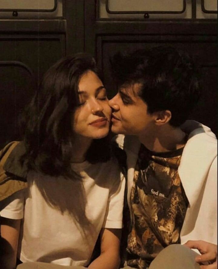 instagram-profile-love-dp-boy instagram-profile-love-dp-boy