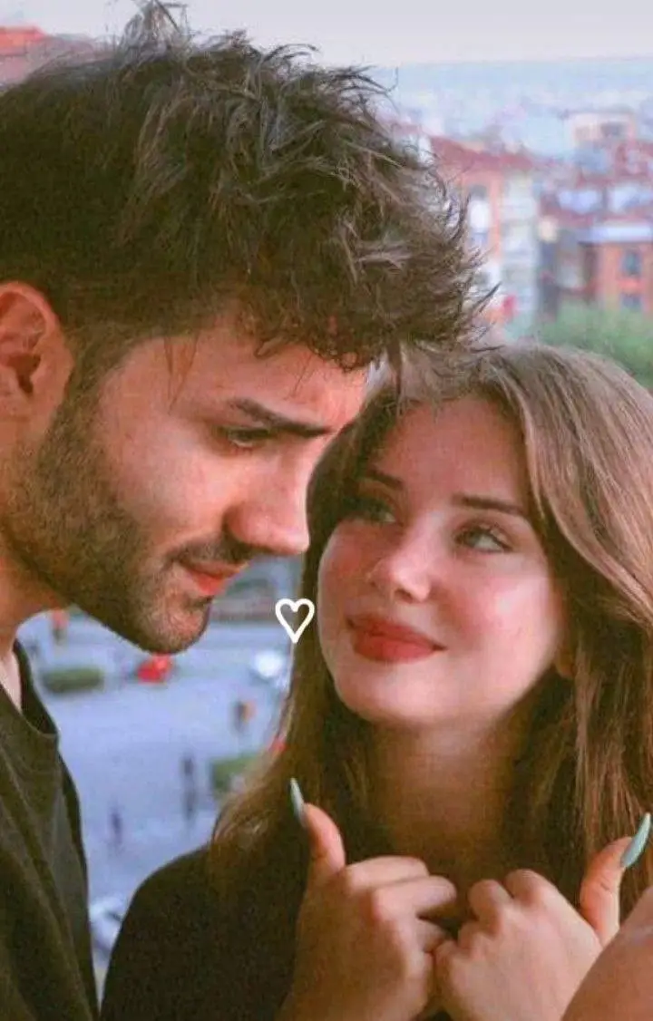 instagram-profile-love-dp instagram-profile-love-dp