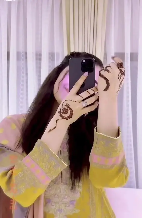 islamic-attitude-girls-dp islamic-attitude-girls-dp