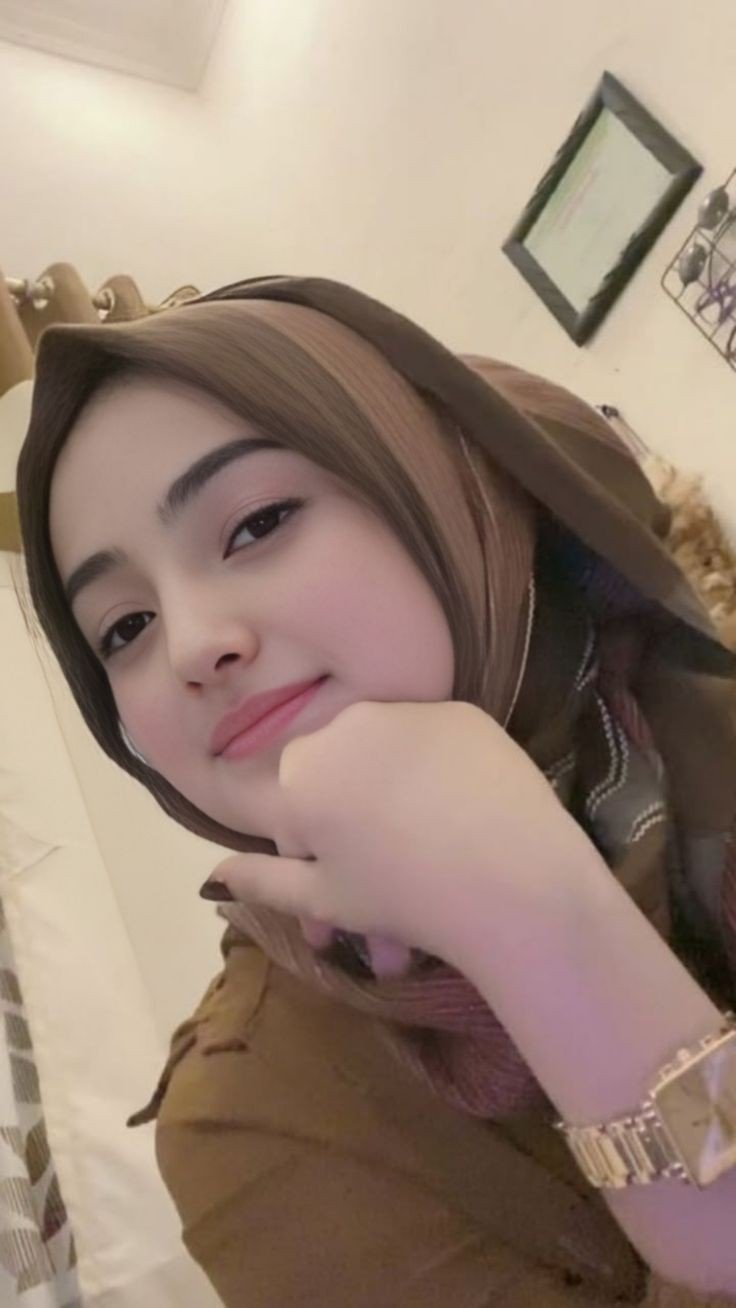 islamic-dp-ayat islamic-dp-ayat