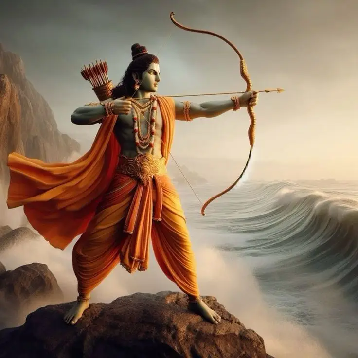 jai-shree-ram-dp-anime
