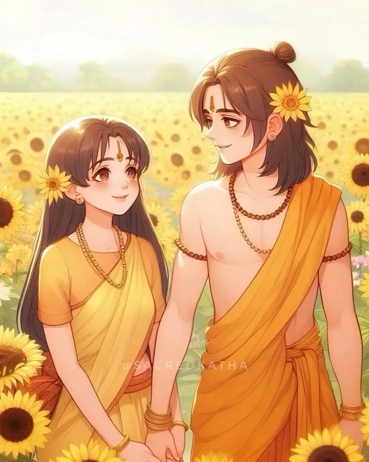 jai-shree-ram-dp-background