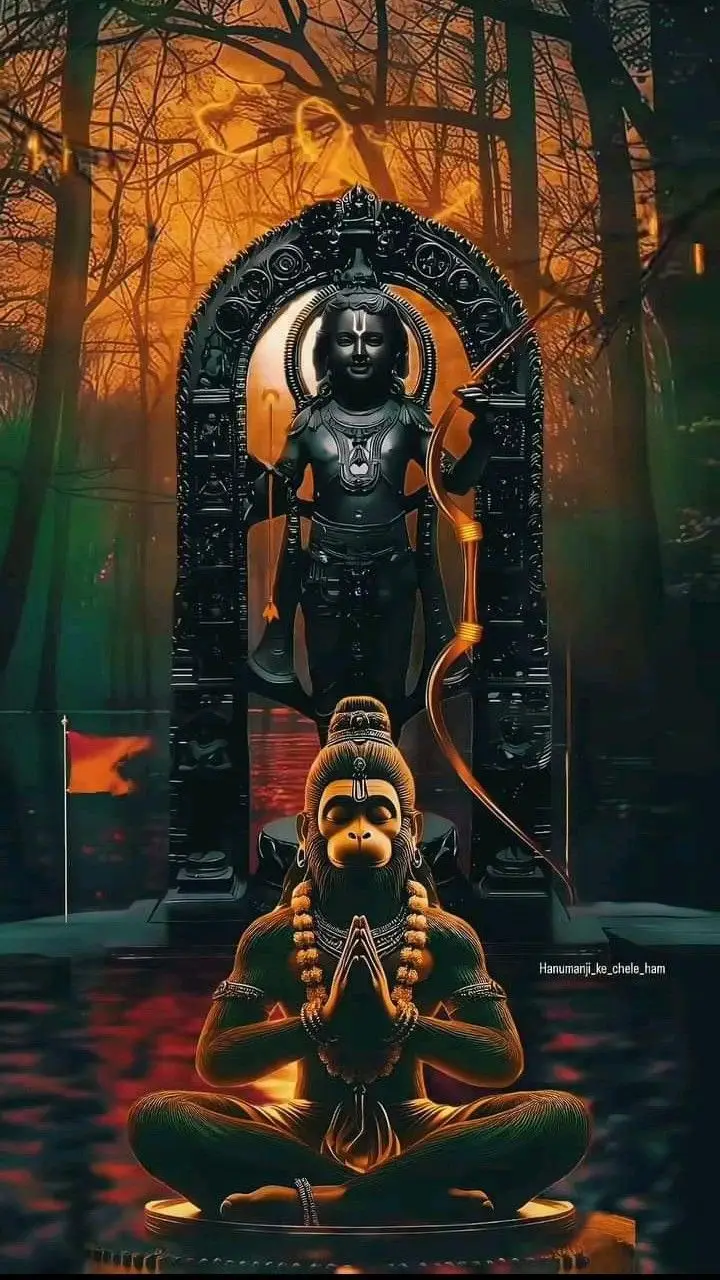 jai-shree-ram-dp-download-for-mobile