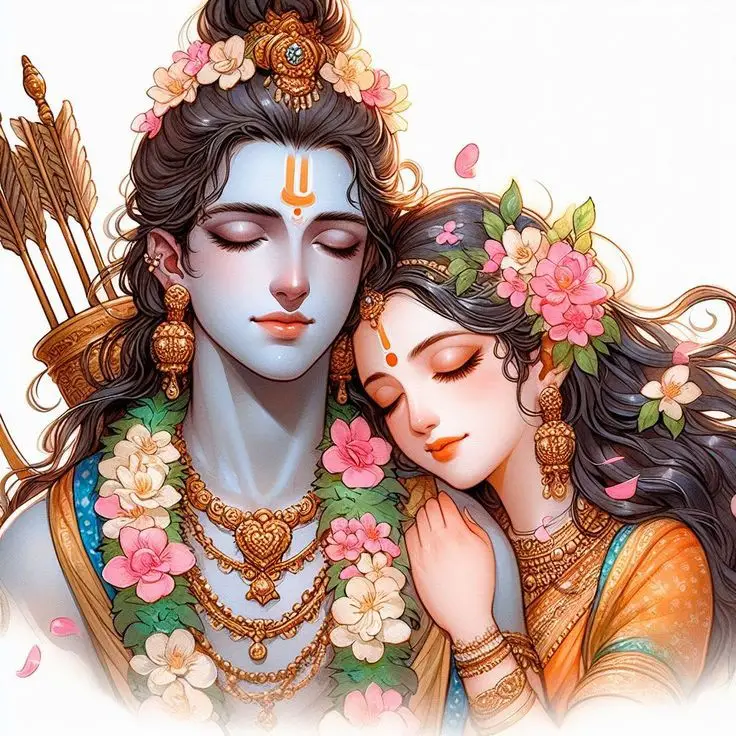 jai-shree-ram-dp-for-whatsapp-boy