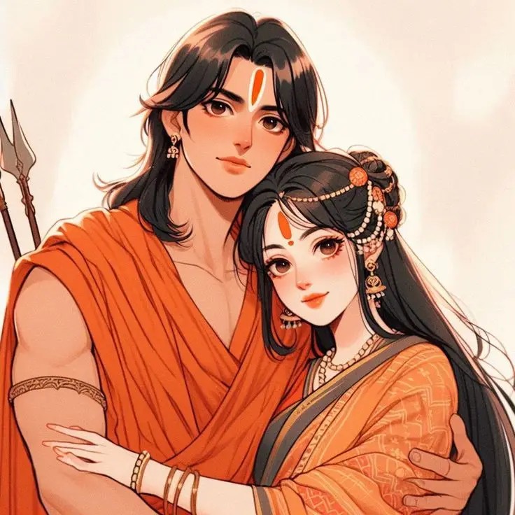 jai-shree-ram-hd-wallpaper-for-computer