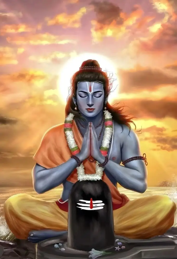 jai-shree-ram-photo-and-video