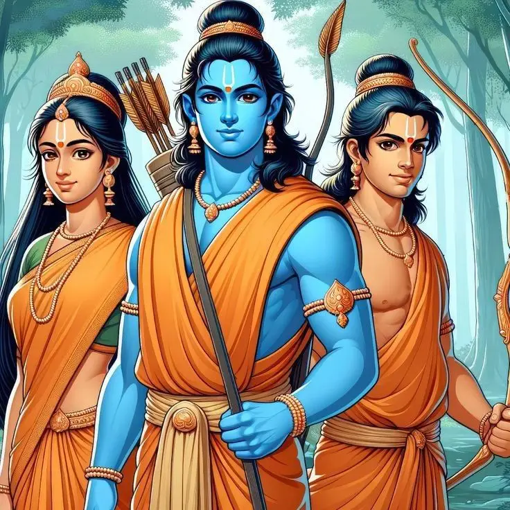 jai-shree-ram-photo-background