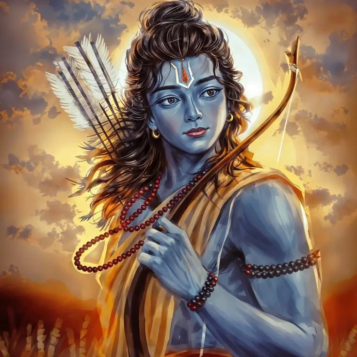 jai-shree-ram-photo-bengali