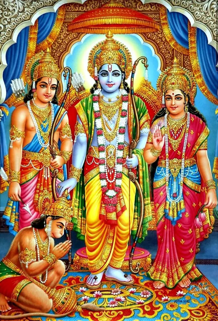 jai-shree-ram-wallpaper-k-download-for-pc
