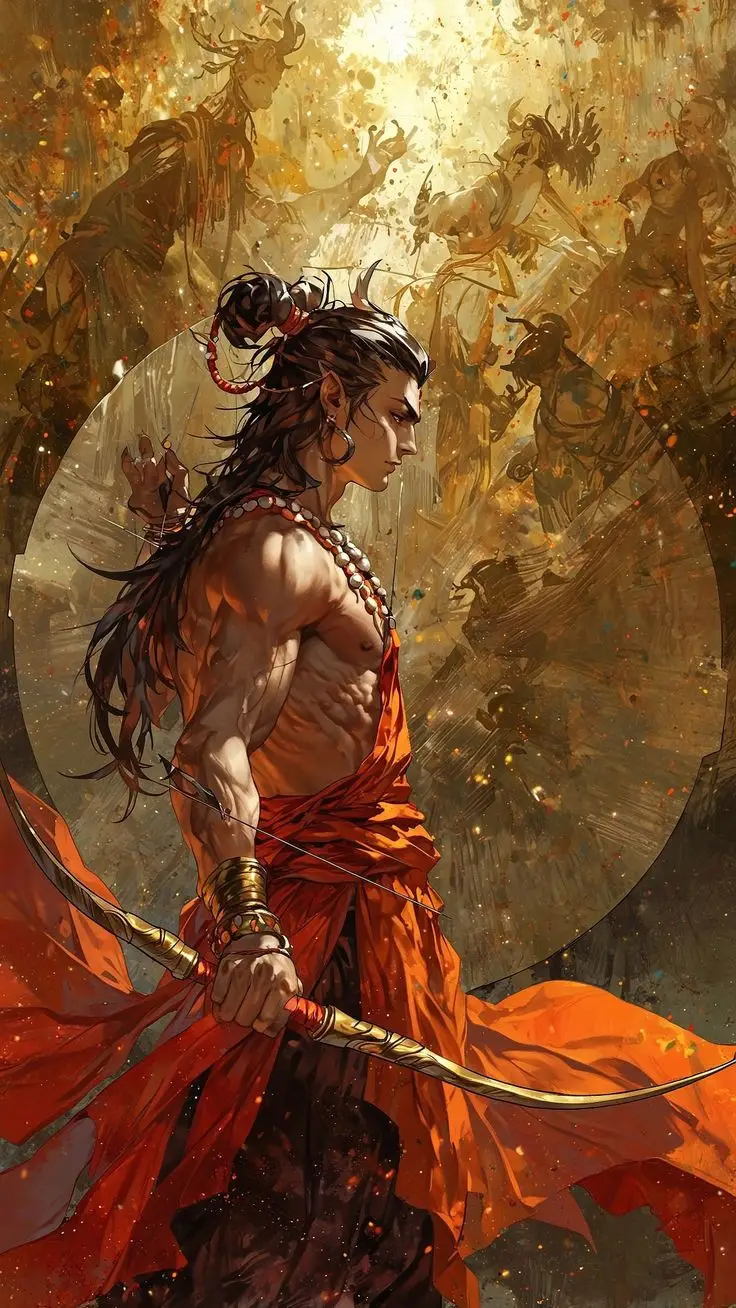 jai-shree-ram-wallpaper-background