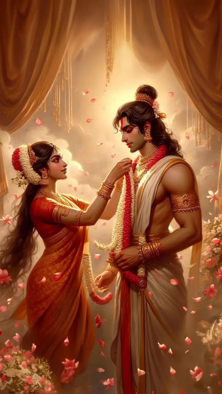 jai-shree-ram-wallpaper-black-background