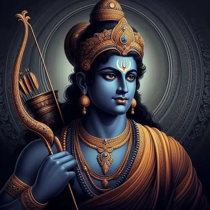 jai-shree-ram-wallpaper-hd