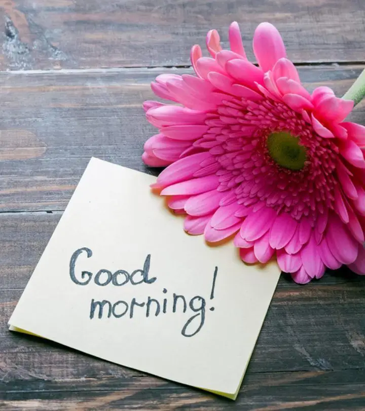 jay-swaminarayan-good-morning-photo