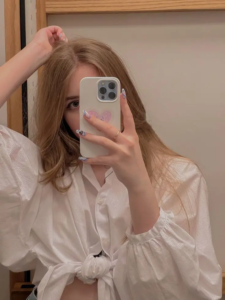 killer-attitude-girl-dp-for-instagram killer-attitude-girl-dp-for-instagram